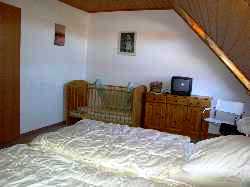 Ferienhaus Carolinensiel Klaus Koeger